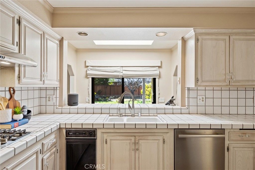 Image 24 of property listing at 529 Countryside Lane, Chico, CA 95973