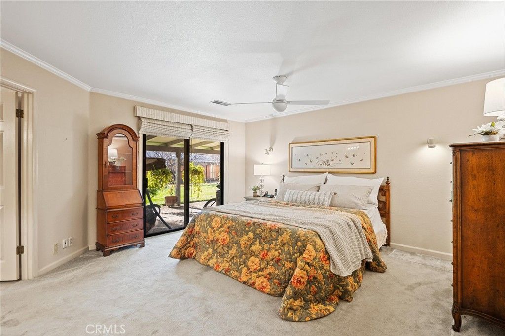 Image 26 of property listing at 529 Countryside Lane, Chico, CA 95973