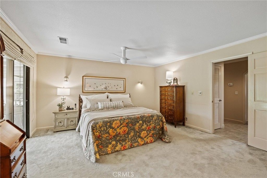 Image 27 of property listing at 529 Countryside Lane, Chico, CA 95973