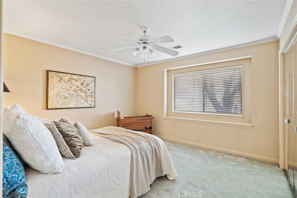 Image 33 of property listing at 529 Countryside Lane, Chico, CA 95973