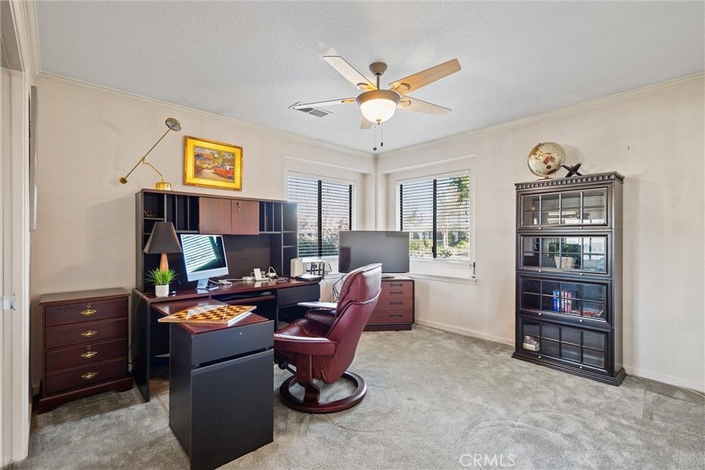 Image 34 of property listing at 529 Countryside Lane, Chico, CA 95973