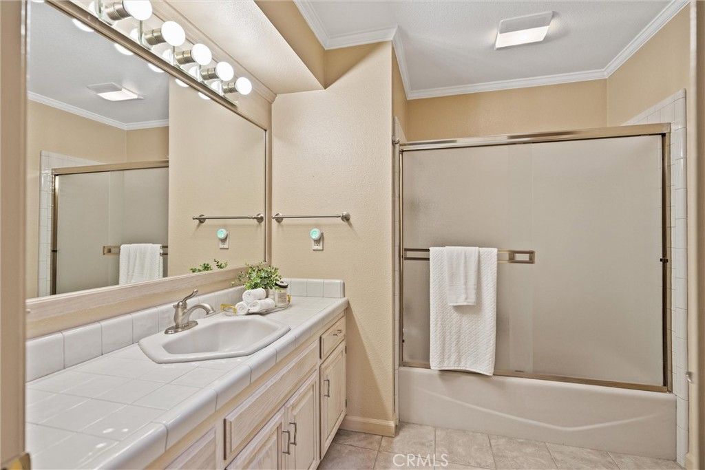 Image 35 of property listing at 529 Countryside Lane, Chico, CA 95973