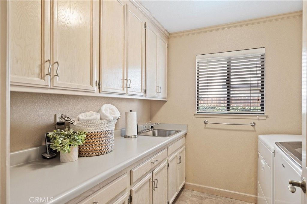 Image 36 of property listing at 529 Countryside Lane, Chico, CA 95973