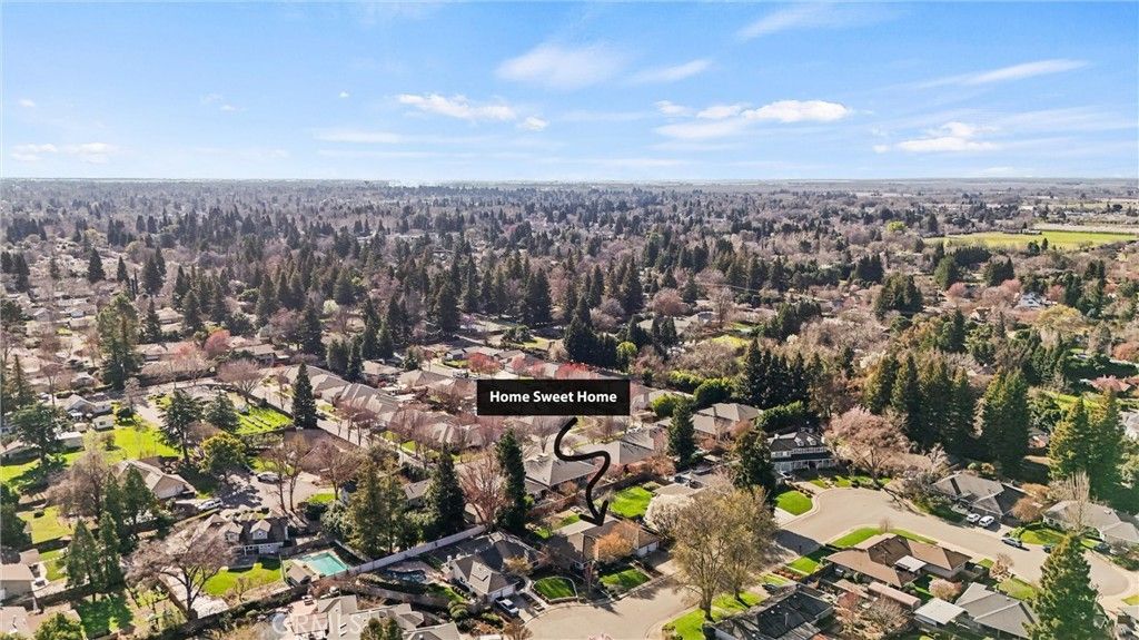 Image 50 of property listing at 529 Countryside Lane, Chico, CA 95973