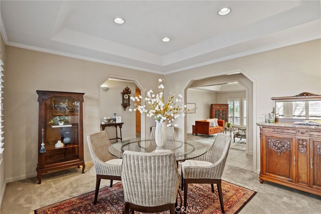 Image 8 of property listing at 529 Countryside Lane, Chico, CA 95973