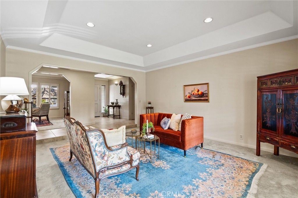 Image 9 of property listing at 529 Countryside Lane, Chico, CA 95973