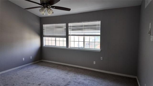 2405 Northlake Court, Irving, TX 75038