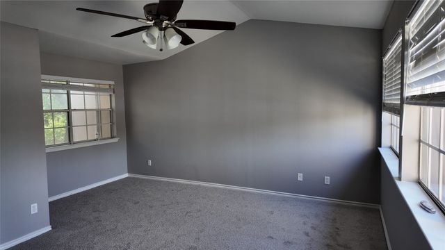 2405 Northlake Court, Irving, TX 75038