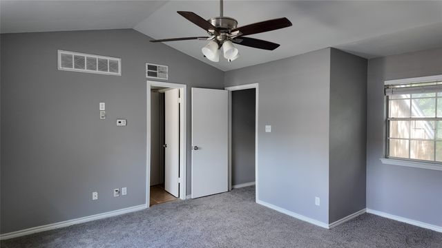 2405 Northlake Court, Irving, TX 75038