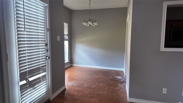 2405 Northlake Court, Irving, TX 75038