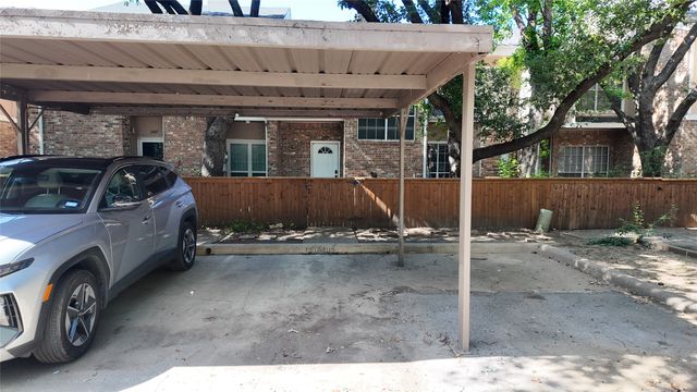 2405 Northlake Court, Irving, TX 75038