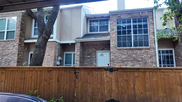 2405 Northlake Court, Irving, TX 75038