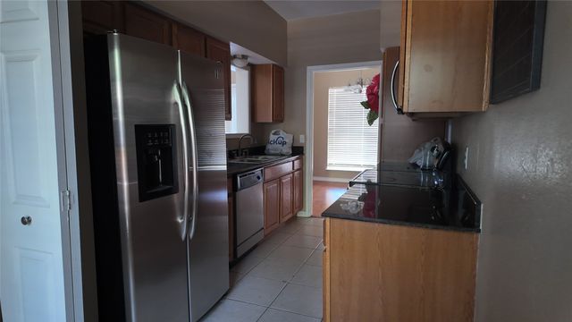 2405 Northlake Court, Irving, TX 75038