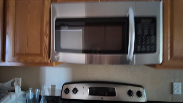 2405 Northlake Court, Irving, TX 75038