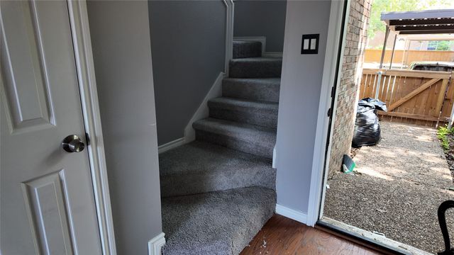 2405 Northlake Court, Irving, TX 75038