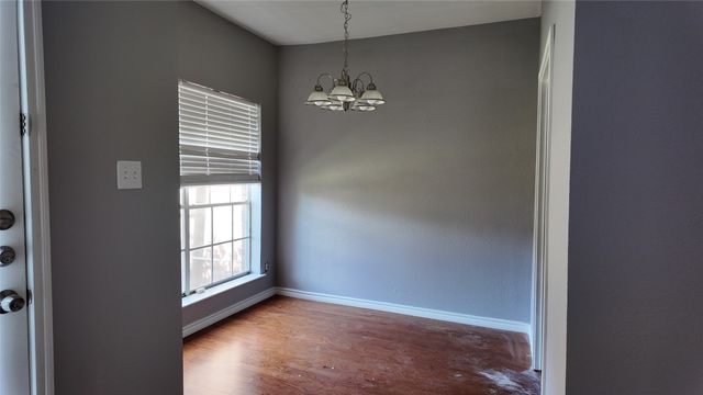 2405 Northlake Court, Irving, TX 75038