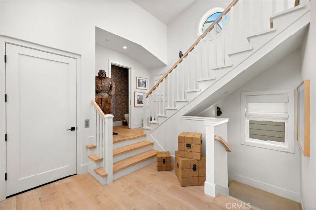 711 Marigold, Corona Del Mar, CA 92625