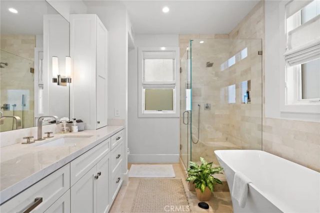 711 Marigold, Corona Del Mar, CA 92625