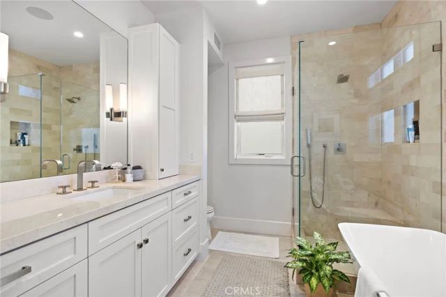 711 Marigold, Corona Del Mar, CA 92625