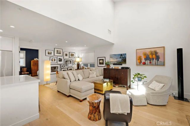 711 Marigold, Corona Del Mar, CA 92625