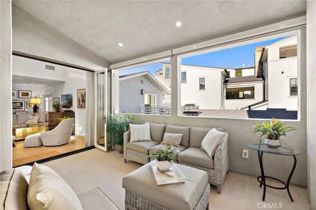 711 Marigold, Corona Del Mar, CA 92625