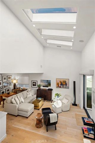 711 Marigold, Corona Del Mar, CA 92625