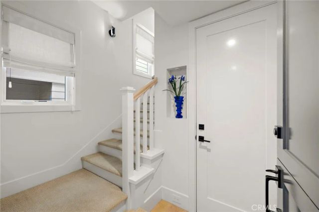 711 Marigold, Corona Del Mar, CA 92625