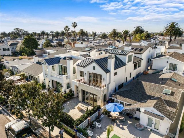 711 Marigold, Corona Del Mar, CA 92625