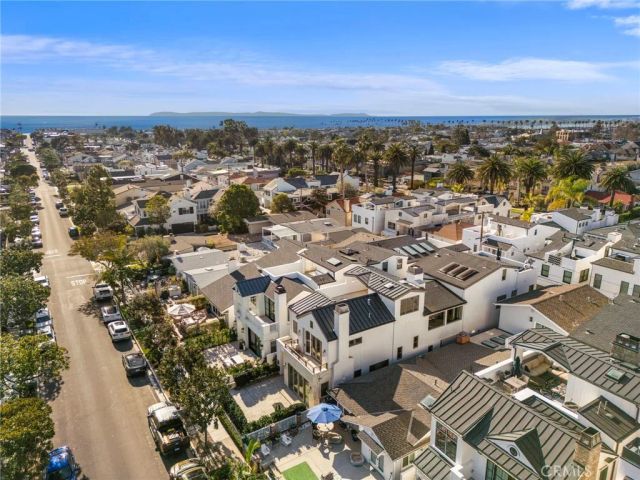 711 Marigold, Corona Del Mar, CA 92625