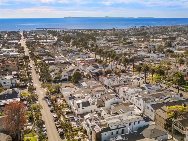 711 Marigold, Corona Del Mar, CA 92625