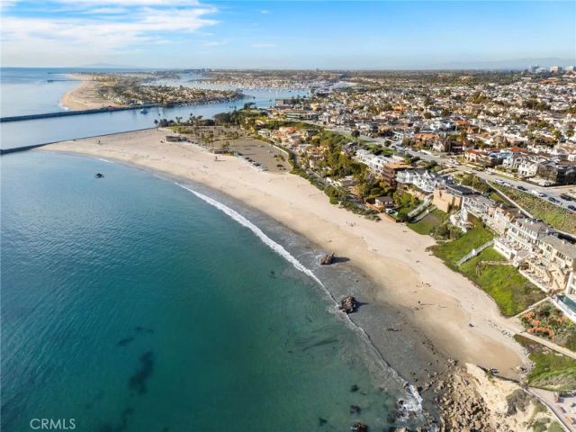 711 Marigold, Corona Del Mar, CA 92625