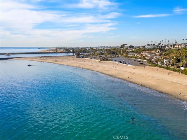 711 Marigold, Corona Del Mar, CA 92625