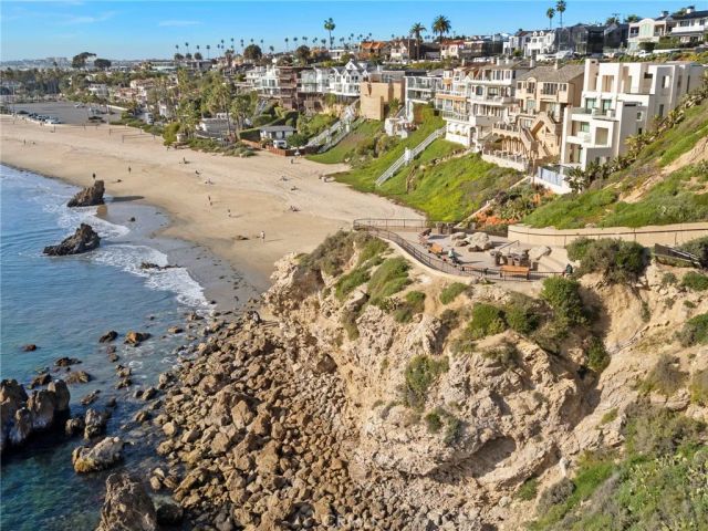 711 Marigold, Corona Del Mar, CA 92625