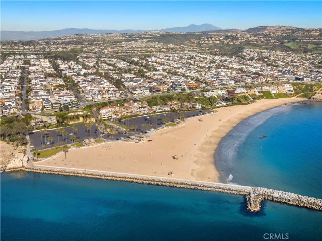 711 Marigold, Corona Del Mar, CA 92625