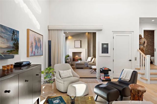 711 Marigold, Corona Del Mar, CA 92625