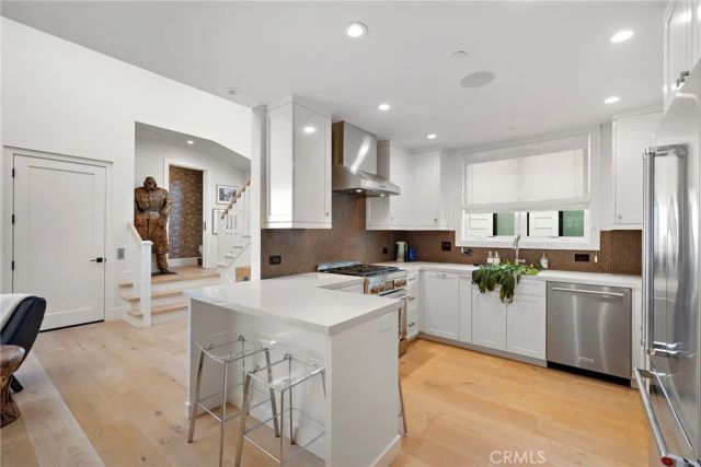 711 Marigold, Corona Del Mar, CA 92625