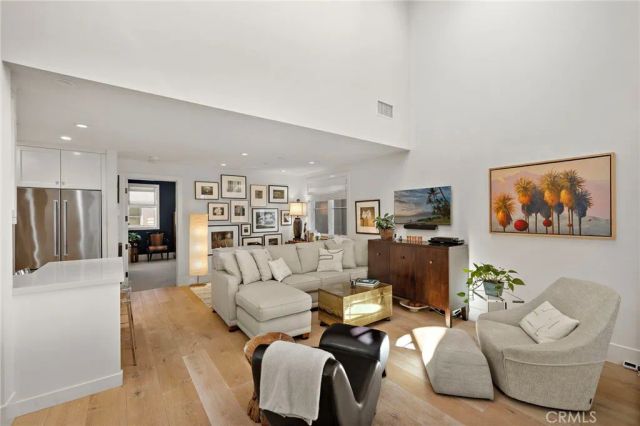 711 Marigold, Corona Del Mar, CA 92625