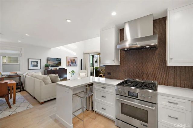 711 Marigold, Corona Del Mar, CA 92625