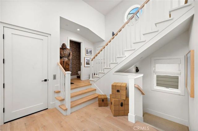 711 Marigold, Corona Del Mar, CA 92625