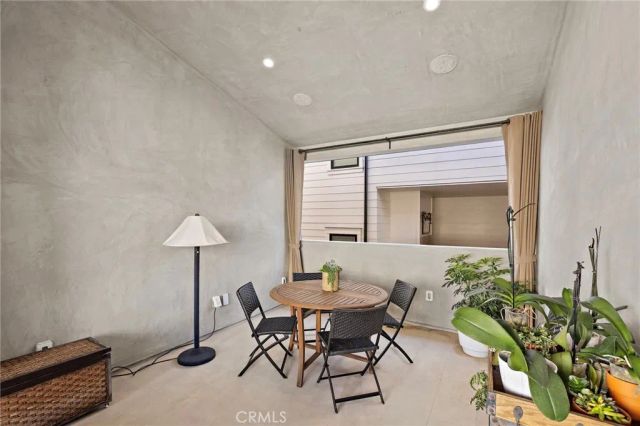 711 Marigold, Corona Del Mar, CA 92625