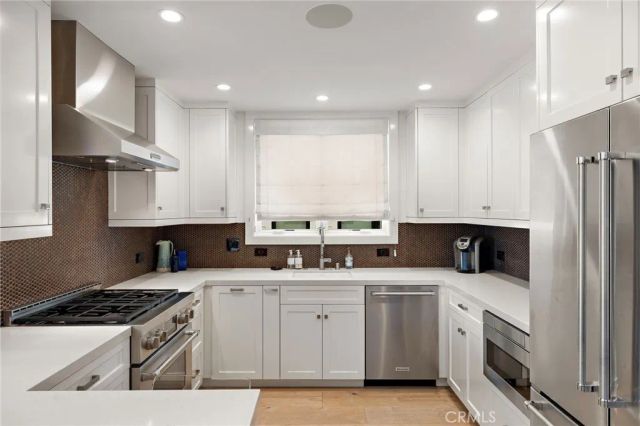 711 Marigold, Corona Del Mar, CA 92625