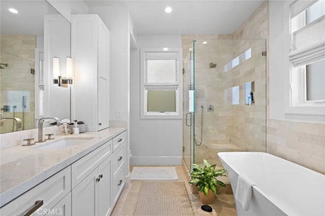 711 Marigold, Corona Del Mar, CA 92625