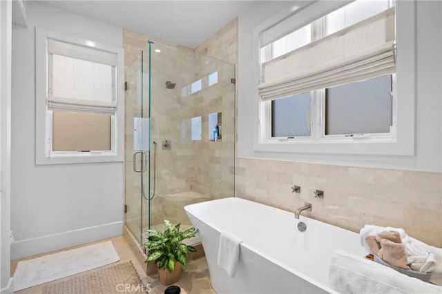 711 Marigold, Corona Del Mar, CA 92625