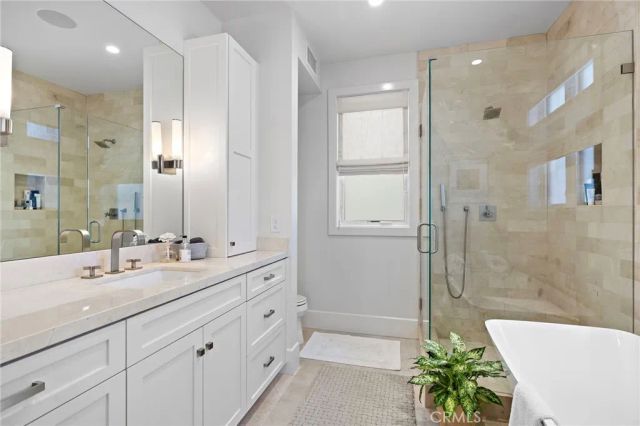 711 Marigold, Corona Del Mar, CA 92625