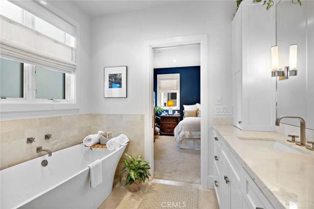 711 Marigold, Corona Del Mar, CA 92625