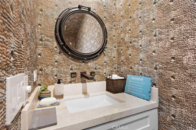 711 Marigold, Corona Del Mar, CA 92625