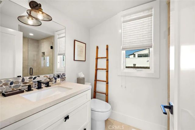 711 Marigold, Corona Del Mar, CA 92625