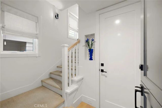 711 Marigold, Corona Del Mar, CA 92625