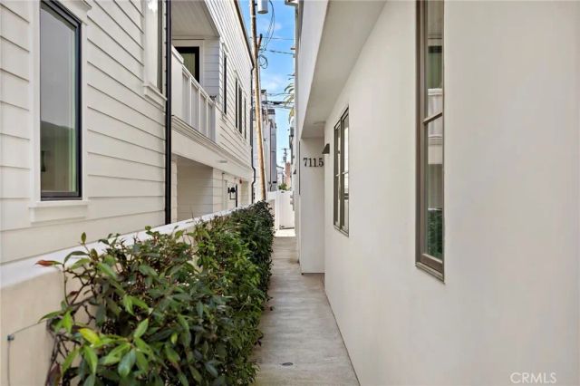 711 Marigold, Corona Del Mar, CA 92625