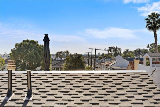 711 Marigold, Corona Del Mar, CA 92625